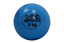 Balle lestée souple 3kg