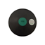 Disque à lancer 1kg