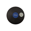 Disque à lancer 800gr