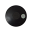 Disque à lancer 1.25kg
