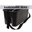Bandoulière seule pour porte-bouteille PRO (ref.062769)
