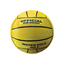 Ballon de water-polo