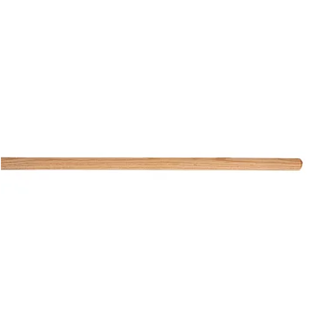 Bâton de bois - 120cm