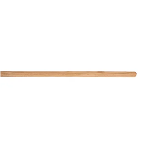 Bâton de bois - 140cm