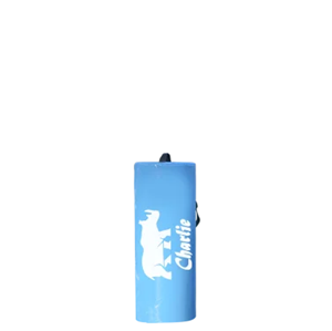 Sac de plaquage Rugby - Enfant