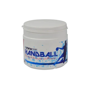 Résine blanche haute performance - 500mL