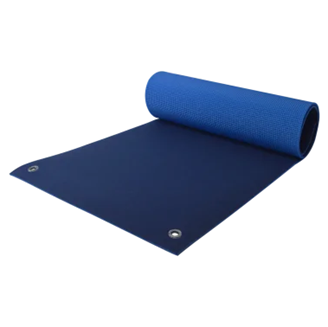 Natte gym confort - 140 x 60 x 0,80cm