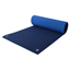 Natte gym confort - 140 x 60 x 0,80cm
