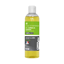 Huile de massage Arnica - 250mL