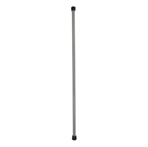 Barre lestée - 1,5kg
