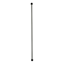 Barre lestée - 1,5kg