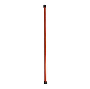 Barre lestée - 3kg
