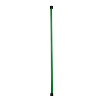 Barre lestée - 4kg