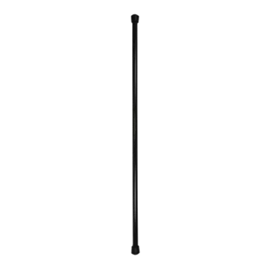 Barre lestée - 5kg