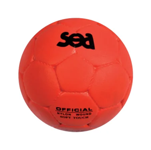 Ballon handball school composite - T.00