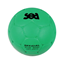 Ballon handball school composite - T.0