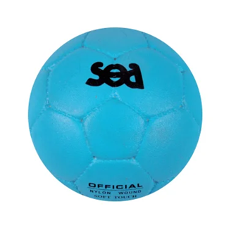 Ballon handball school composite - T.1