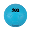 Ballon handball school composite - T.1