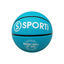 Ballon basket caoutchouc - T.5