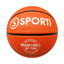 Ballon basket caoutchouc - T.7