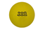 Ballon caoutchouc multiball - Ø13cm