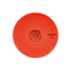 Ballon de handball progressif - T.00