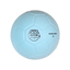 Ballon de handball progressif - T.1