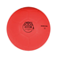 Ballon de handball progressif - T.2