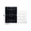 Tablette de coaching LCD 20'' - Football