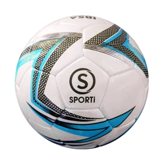 Ballon de Cecifoot - Torball - T.3