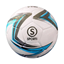 Ballon de Cecifoot - Torball - T.3