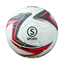 Ballon de Cecifoot - Torball - T.5