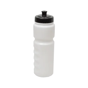 Bouteille 750ml
