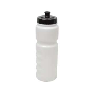 Bouteille 750ml