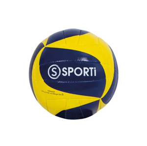 Ballon de volley-ball entraînement