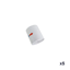 Papier imprimante pour DT8100, DT820 DT5100P (vendu par 5)
