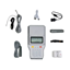 Chronomètre DT8100, 8000 mémoires avec imprimante intégrée