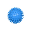Balle de massage 10cm