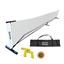 Kit terrain de Pickleball