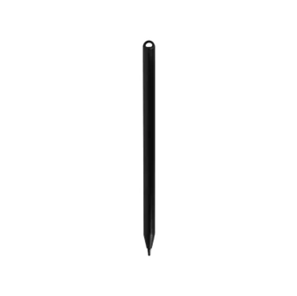 Stylet pour tablette LCD