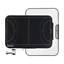 Tablette LCD 16'' - Handball / Futsal