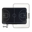 Tablette LCD 21'' - Basket-ball