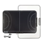Tablette LCD 21'' - Handball / Futsal