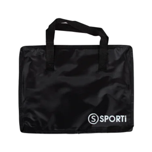 Sac pour tablette 16’’ (27x36cm)