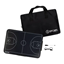 Kit tablette de coaching LCD 21'' - Basket-ball