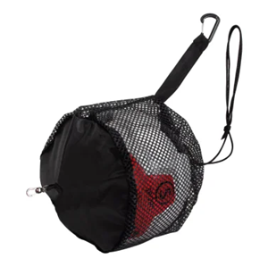 Sac à ballon (1 ballon)