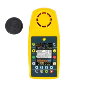 Kit complet SportBeeper Pro