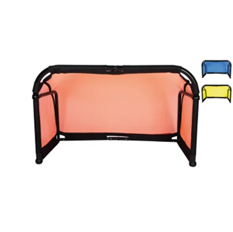 Mini but pliable aluminium Elite 120x80cm