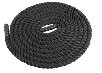 Corde Ondulatoire 10M - Ø38mm