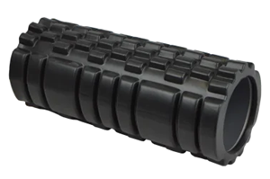 Fitness roll